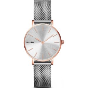 Millner 8425402504840 (8425402504840) Women WATCHES