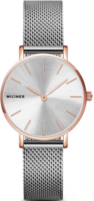Millner 8425402504840 (8425402504840) Women's Watch