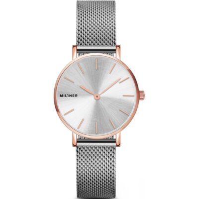 Millner 8425402504840 (8425402504840) Women WATCHES