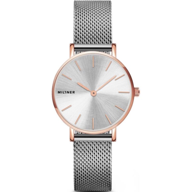 Millner 8425402504840 (8425402504840) Women WATCHES