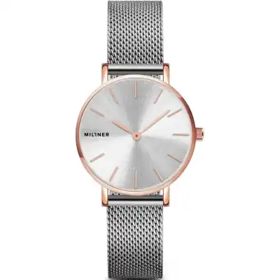 Millner 8425402504840 (8425402504840) Women WATCHES