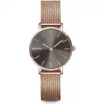 Millner 8425402504857 (8425402504857) Women WATCHES