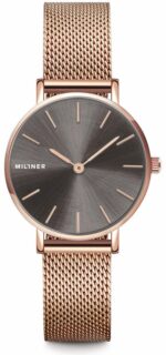 Millner 8425402504857 (8425402504857) Women's Watch