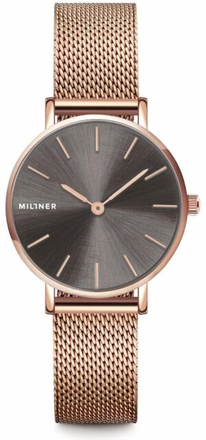 Millner 8425402504857 (8425402504857) Women's Watch