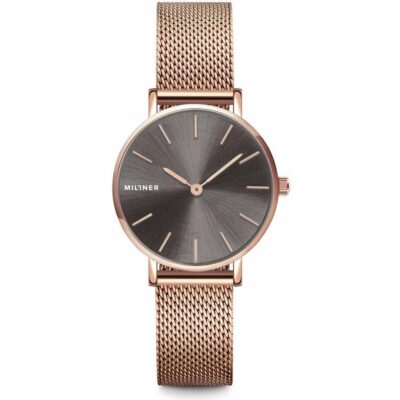 Millner 8425402504857 (8425402504857) Women WATCHES