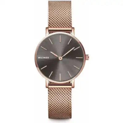 Millner 8425402504857 (8425402504857) Women WATCHES