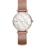 Millner 8425402504864 (8425402504864) Women WATCHES