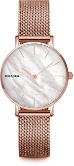 Millner 8425402504864 (8425402504864) Women's Watch