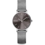 Millner 8425402504871 (8425402504871) Women WATCHES