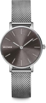 Millner 8425402504871 (8425402504871) Women's Watch