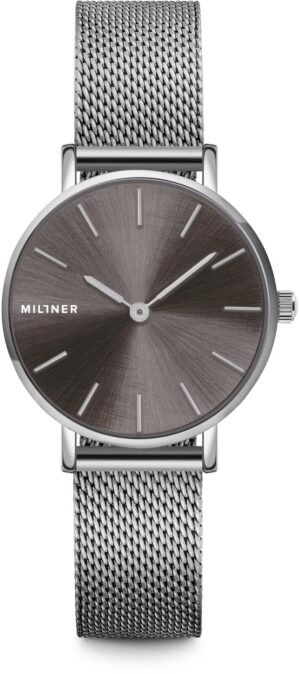 Millner 8425402504871 (8425402504871) Women's Watch