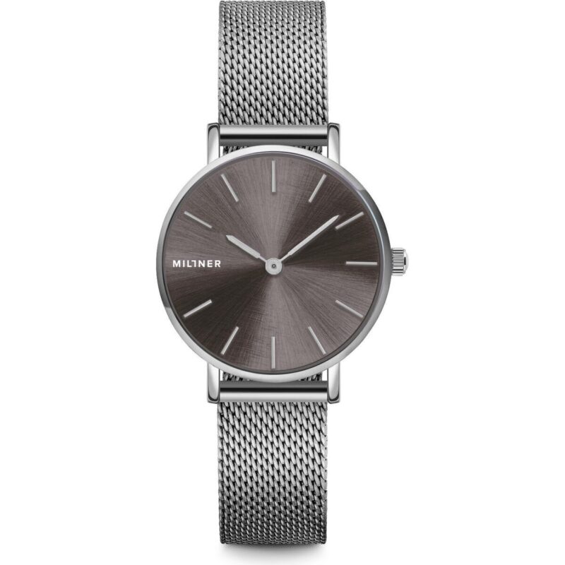 Millner 8425402504871 (8425402504871) Women WATCHES