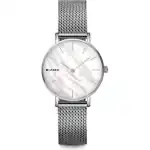 Millner 8425402504888 (8425402504888) Women WATCHES