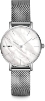 Millner 8425402504888 (8425402504888) Women's Watch