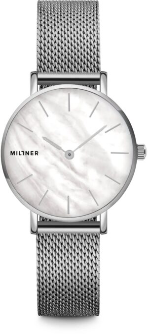 Millner 8425402504888 (8425402504888) Women's Watch