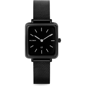 Millner 8425402504901 (8425402504901) Women WATCHES