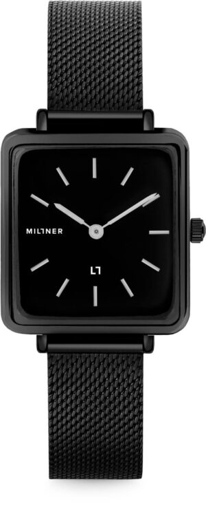 Millner 8425402504901 (8425402504901) Women's Watch