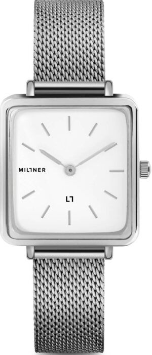Millner 8425402504925 (8425402504925) Women's Watch