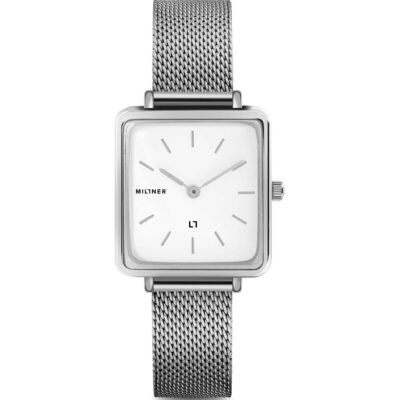 Millner 8425402504925 (8425402504925) Women WATCHES