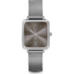 Millner 8425402504932 (8425402504932) Women WATCHES