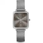 Millner 8425402504932 (8425402504932) Women WATCHES