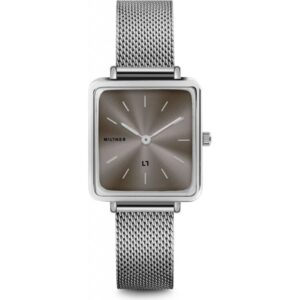 Millner 8425402504932 (8425402504932) Women WATCHES