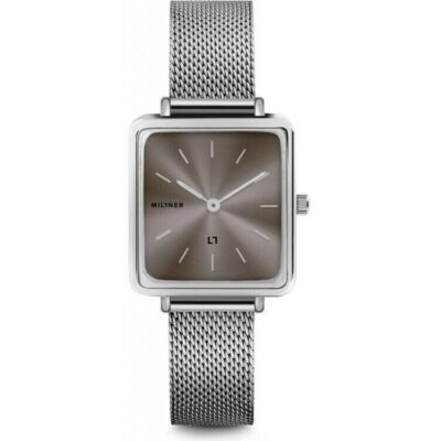 Millner 8425402504932 (8425402504932) Women WATCHES