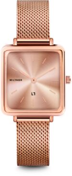 Millner 8425402504956 (8425402504956) Women's Watch