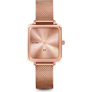 Millner 8425402504956 (8425402504956) Women WATCHES