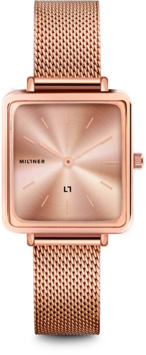 Millner 8425402504956 (8425402504956) Women's Watch