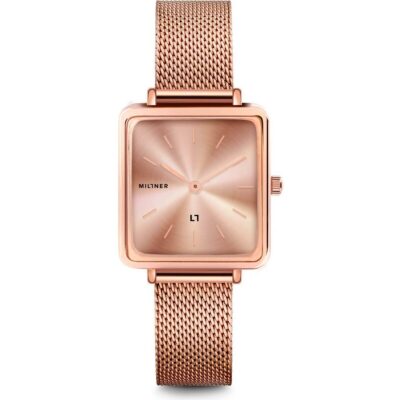 Millner 8425402504956 (8425402504956) Women WATCHES