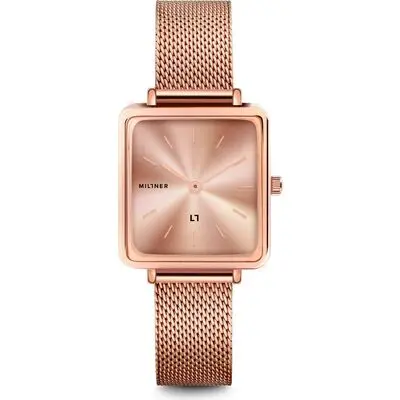 Millner 8425402504956 (8425402504956) Women WATCHES
