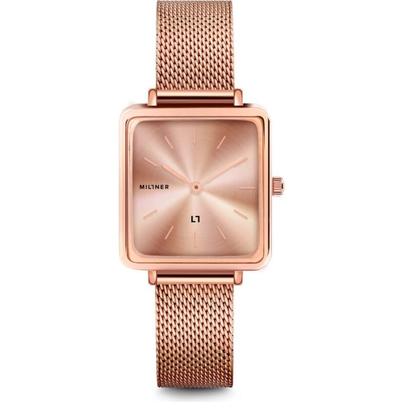 Millner 8425402504956 (8425402504956) Women WATCHES