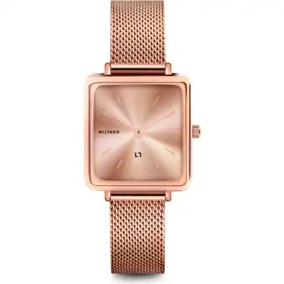 Millner 8425402504956 (8425402504956) Women WATCHES