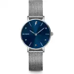 Millner 8425402504970 (8425402504970) Women WATCHES