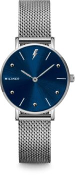 Millner 8425402504970 (8425402504970) Women's Watch