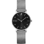Millner 8425402504987 (8425402504987) Women WATCHES