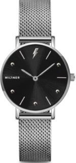 Millner 8425402504987 (8425402504987) Women's Watch