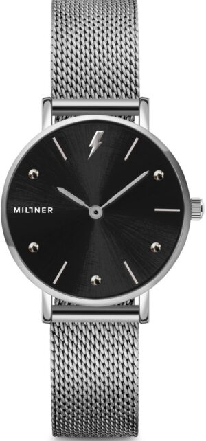 Millner 8425402504987 (8425402504987) Women's Watch