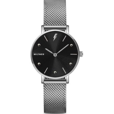 Millner 8425402504987 (8425402504987) Women WATCHES