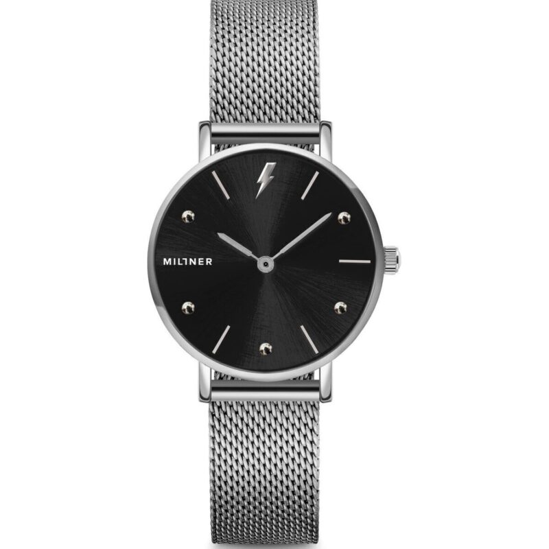 Millner 8425402504987 (8425402504987) Women WATCHES