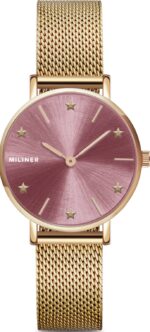 Millner 8425402504994 (8425402504994) Women's Watch