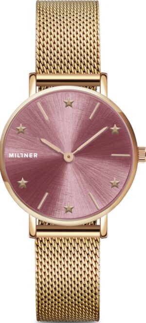 Millner 8425402504994 (8425402504994) Women's Watch