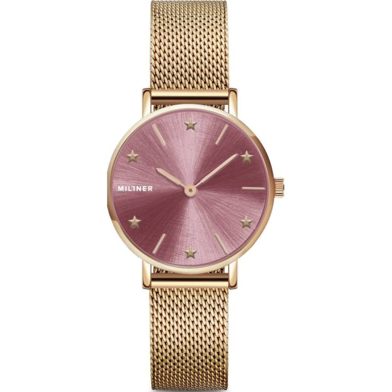 Millner 8425402504994 (8425402504994) Women WATCHES