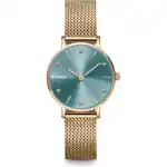 Millner 8425402505007 (8425402505007) Women WATCHES