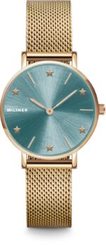 Millner 8425402505007 (8425402505007) Women's Watch