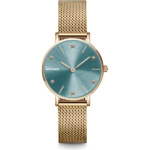 Millner 8425402505007 (8425402505007) Women WATCHES