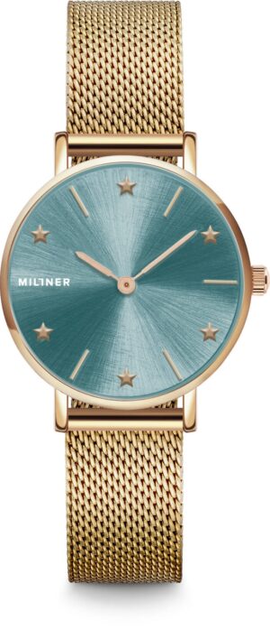 Millner 8425402505007 (8425402505007) Women's Watch