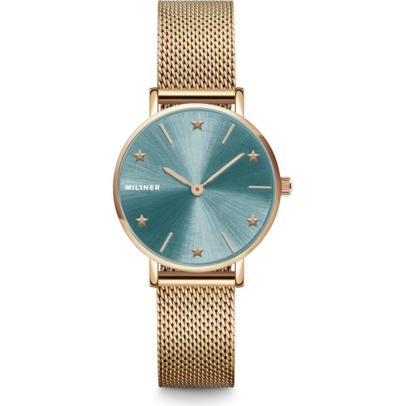 Millner 8425402505007 (8425402505007) Women WATCHES
