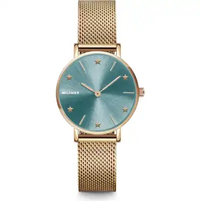 Millner 8425402505007 (8425402505007) Women WATCHES